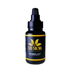 Hair Inhibitor Cream – 180 ml
