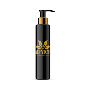 Facial Cleansing Milk – 100 ml