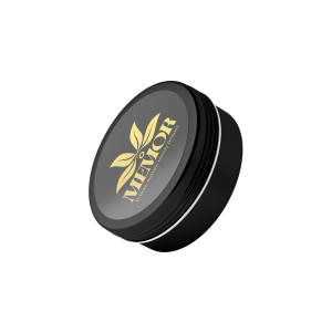 Nail Care Cream – 15 ml * 3psc
