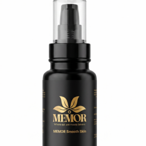 Hair Inhibitor Cream – 180 ml