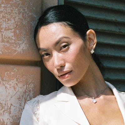 dima Mohammed